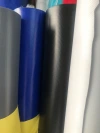 Mesh, pvc mesh fabric Application Scenario